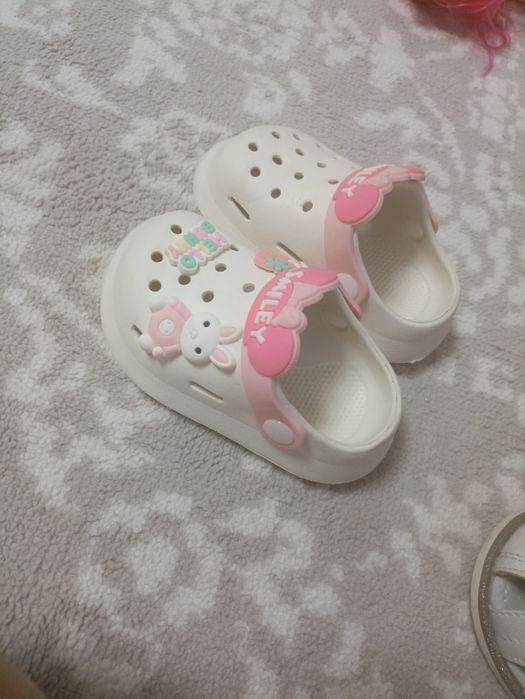 Продам детские товары