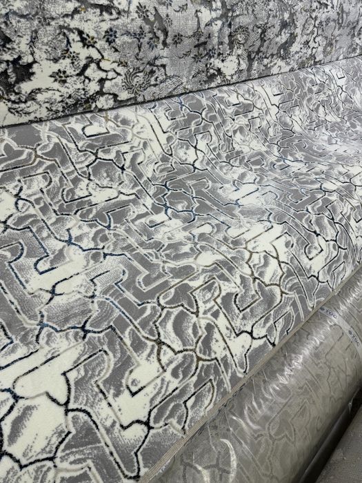 Gilam Metraj optom narxlarda