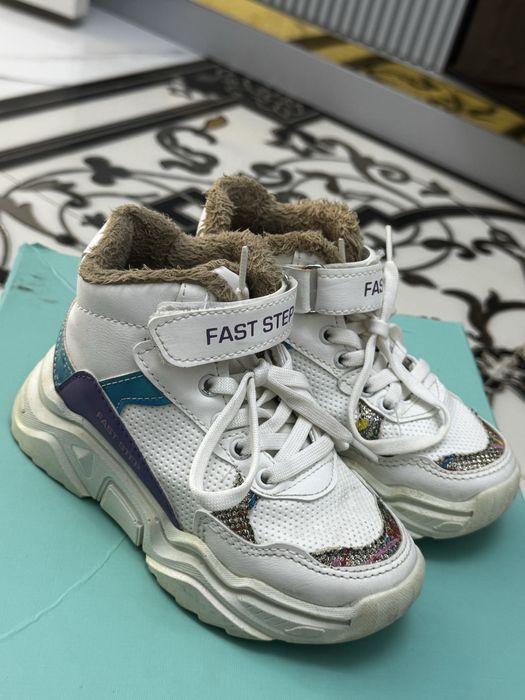 Детская обувь размеры разные уточнЯйте