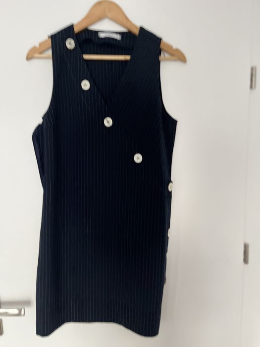 Rochita sarafan Mango