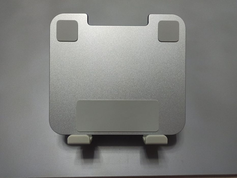 Подставка для планшетов/ноутбуков. Новое.