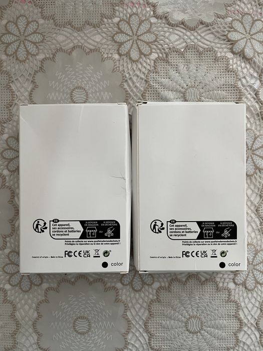 Продавам Smart часовници