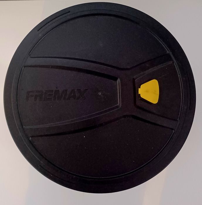 Комплект спирачен диск и накладки за Opel Astra H L48