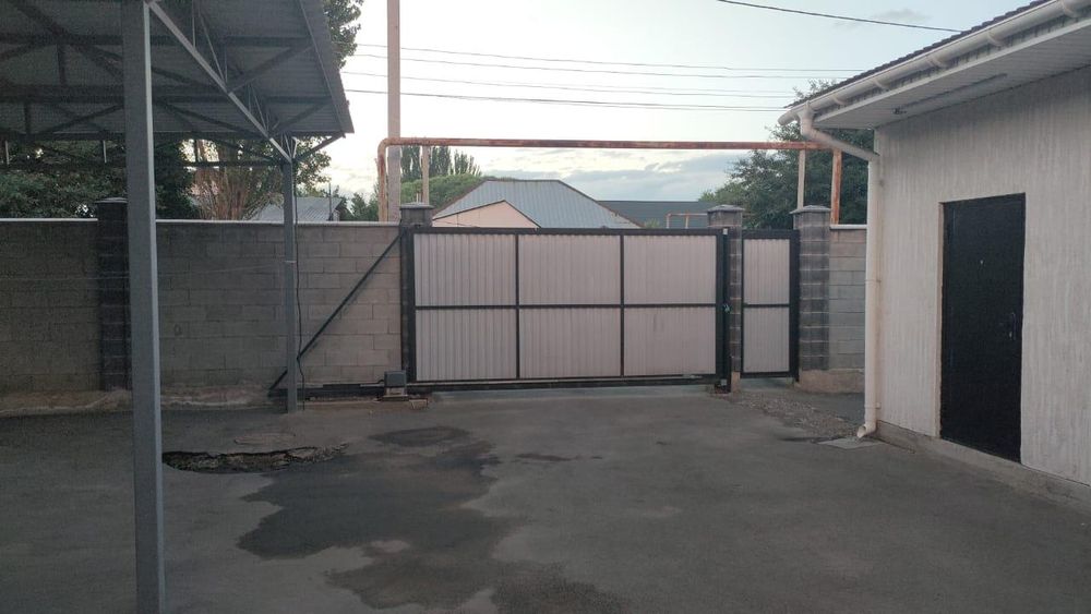 Сдам в аренду помещение