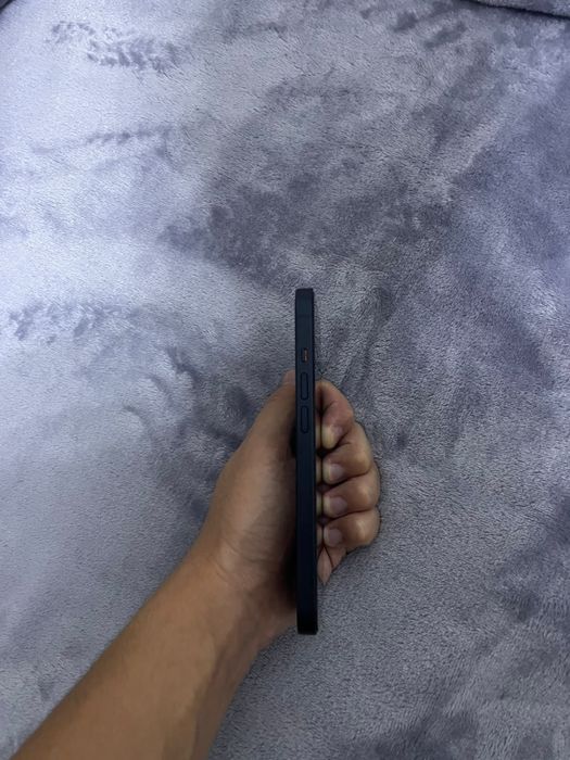 iphone 13 korobkoi