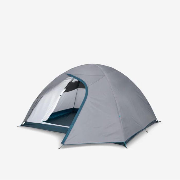 Палатка 4 местный