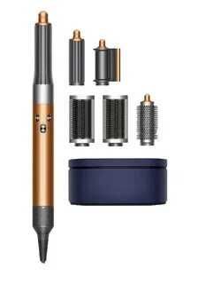 DYSON Airwrap Complete Long ORIGINAL Набор  + Доставка бесплатно город