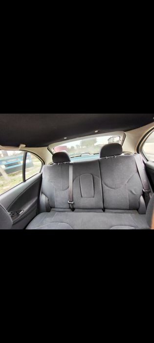 Rover 25 за части