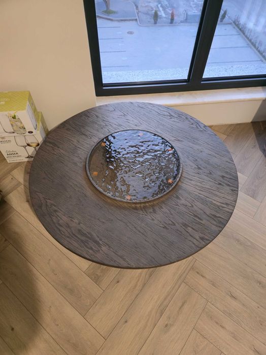 Холна маса Sofa home