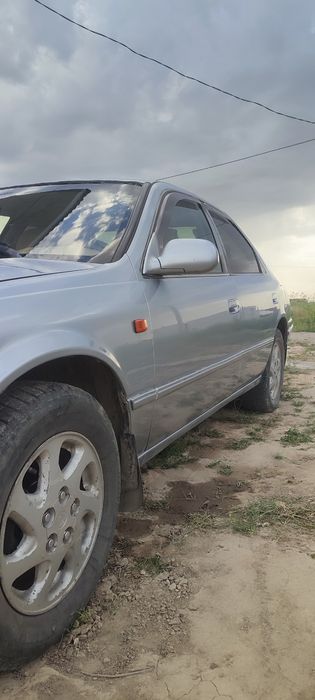 Продажа Тойота Камри 20