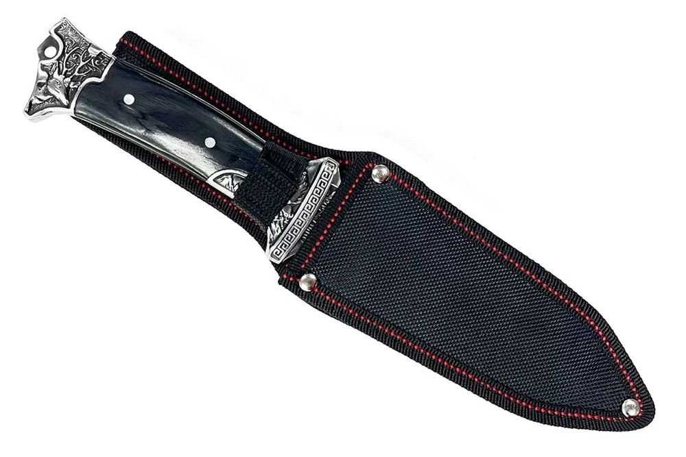 Ловен нож Columbia 3188