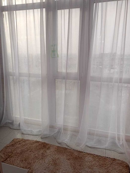 Сдам квартиру в Кокшетау