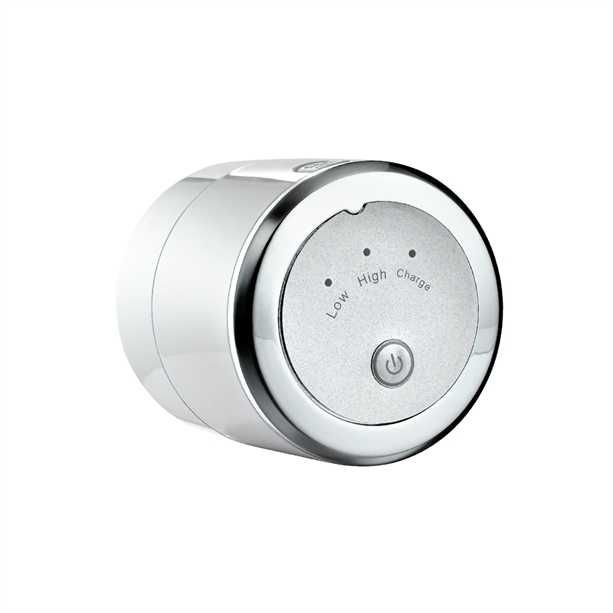 Ултразвукова Четка за почистване на лице Anew + USB кабел