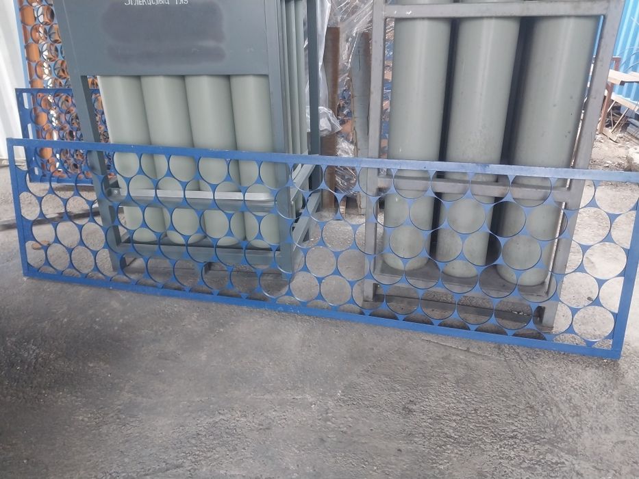 Забор,ограждение