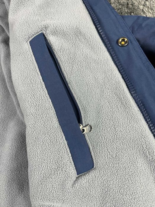 Nike Club Futura Fleece Jacket Мъжко Яке