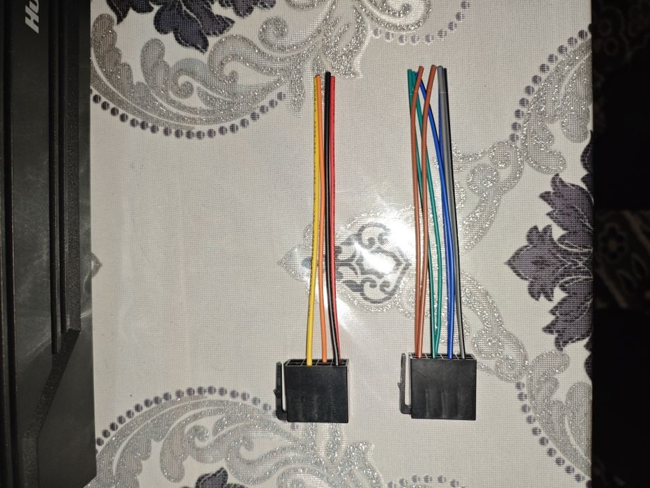 Arzon narxga sotiladi