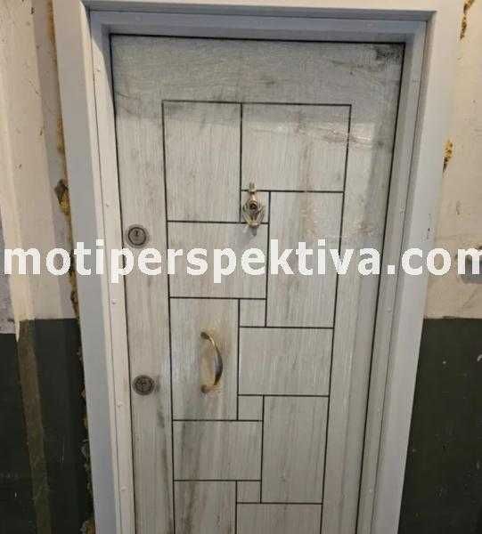 Продава се Двустаен апартамент в Пловдив, Изгрев - 48 кв.м за 938 €/кв.м - Снимка #2