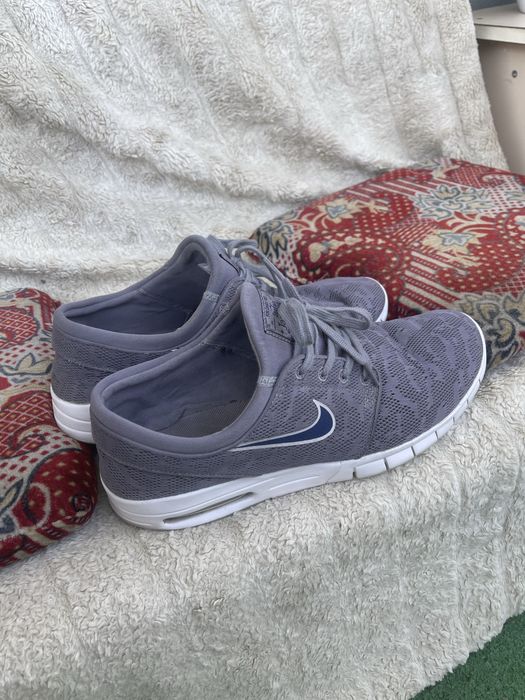 Nike Stefan Janoski