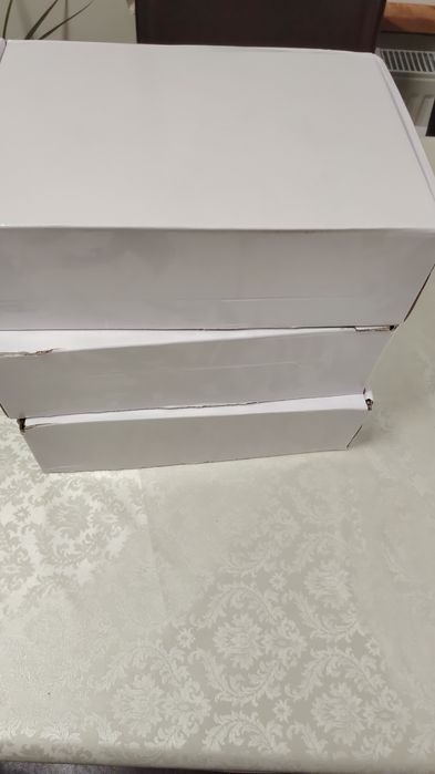Baterie robinet baie auriu cu senzor