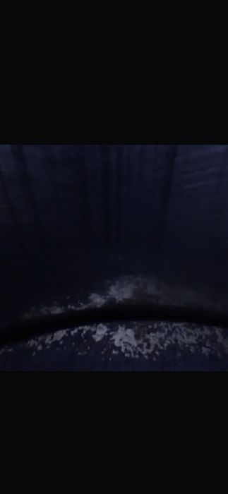 Эндоскопия двигателя. Замер компрессии двигателя - СТО Астана на Olx