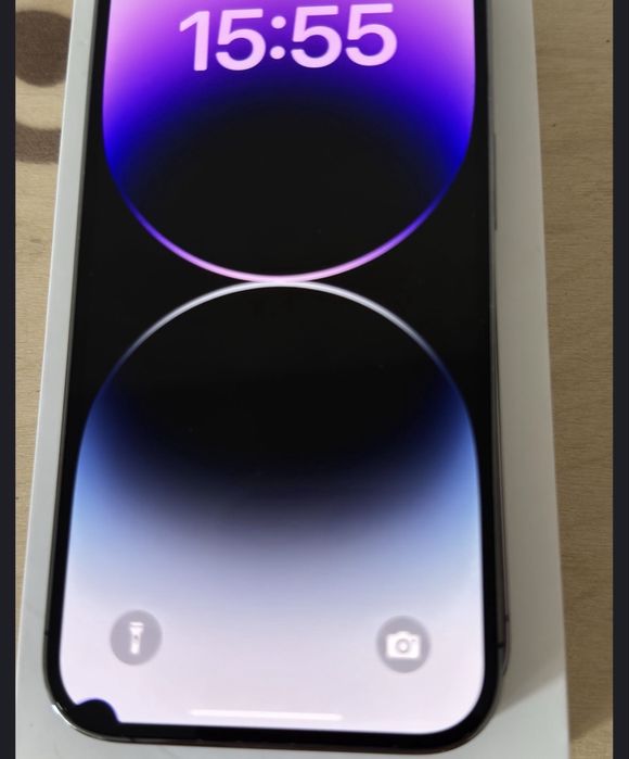 Айфон 14 про iphone 256 гб