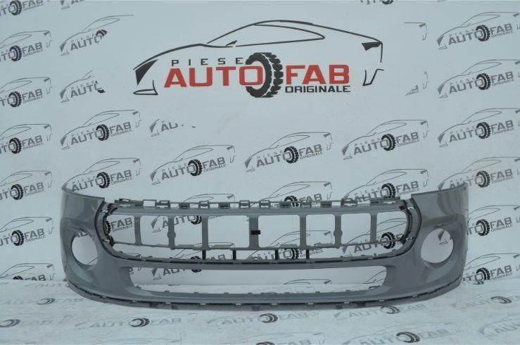 Bara fata Mini Cooper F56 an 2014-2015-2016-2017-2018-2019