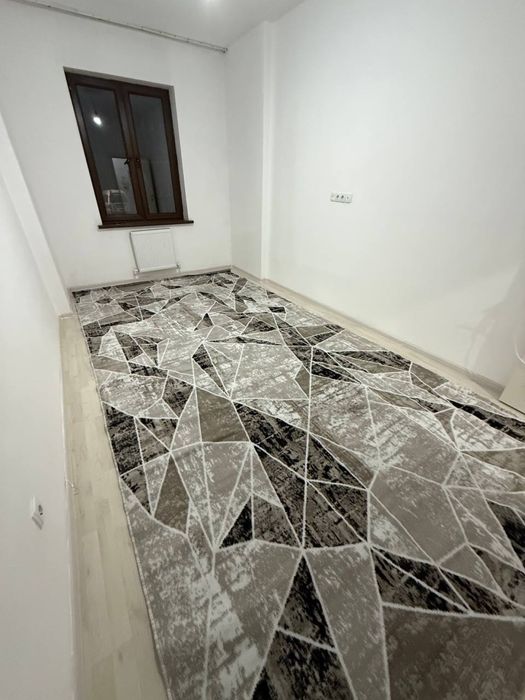 Сдаётся уютная 1-комнатная квартира в новом доме!