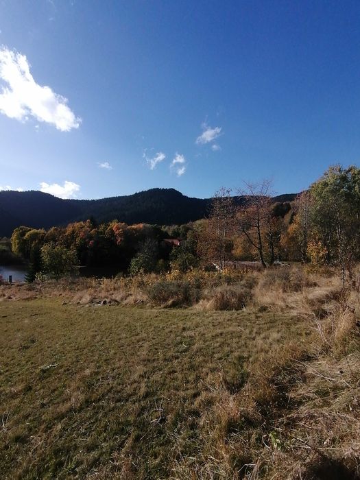 Продава се Парцел в Смолян, Езерово - 1080 кв.м за 31 €/кв.м - Снимка #18