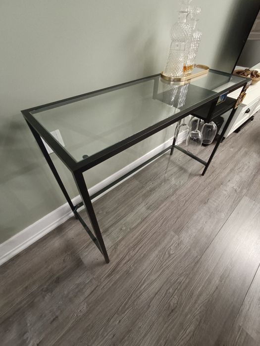 Бюро / барче ИКЕА офис стол