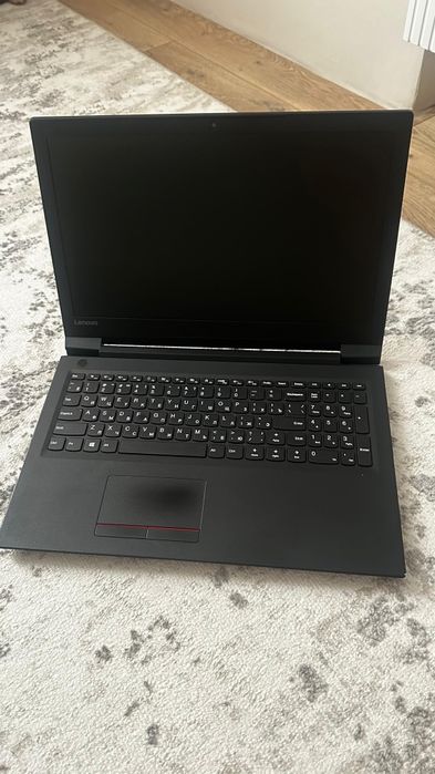 Продам ноутбук в хорошем срстоянии