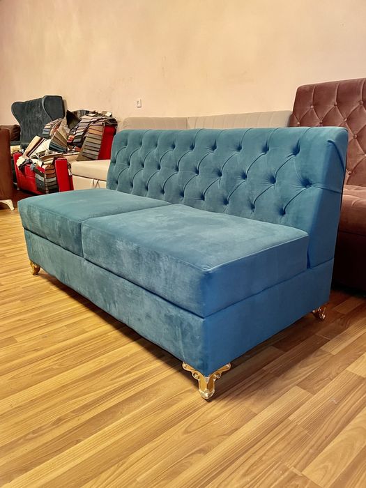 Диваны в кафе. Диваны в ресторан. диванчик. Диван