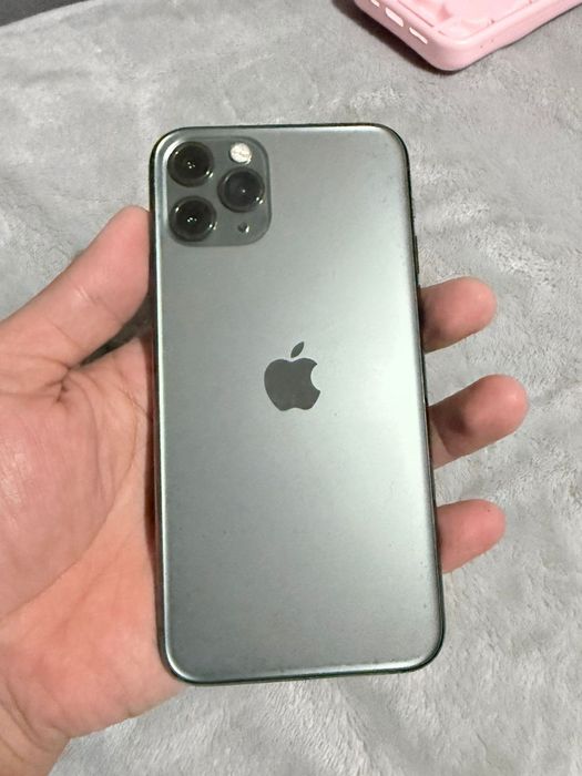 Срочная продажа Macbook Pro, iPhone 11 Pro, iPad Pro