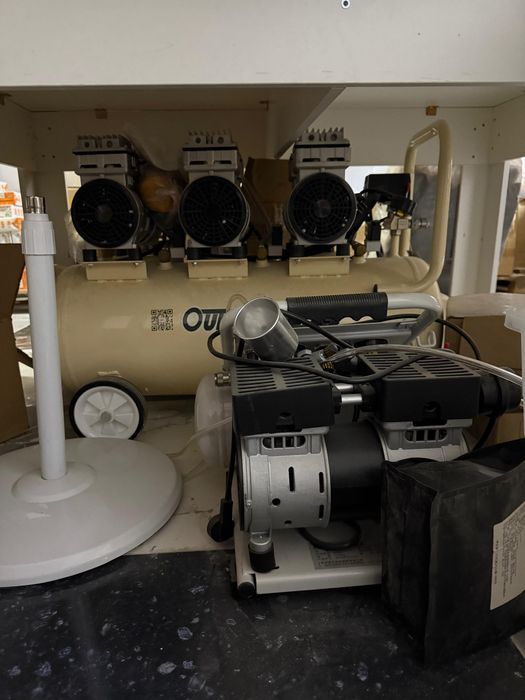 POS system,телевизор для рекламы,аппарат для тапиоки и т.д