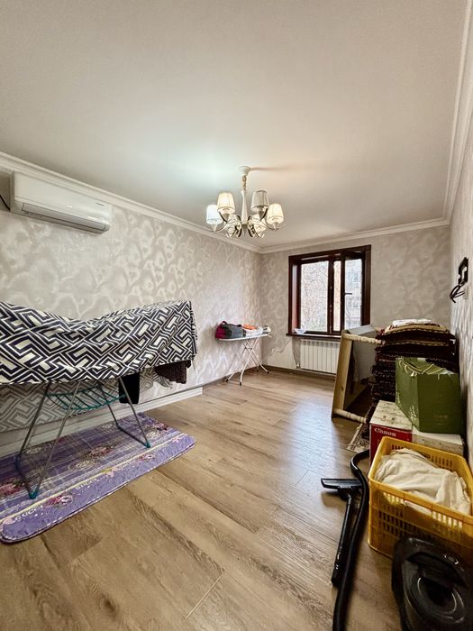 3/2/4 Кирпич 2х6 Массив Ялангач 70м2