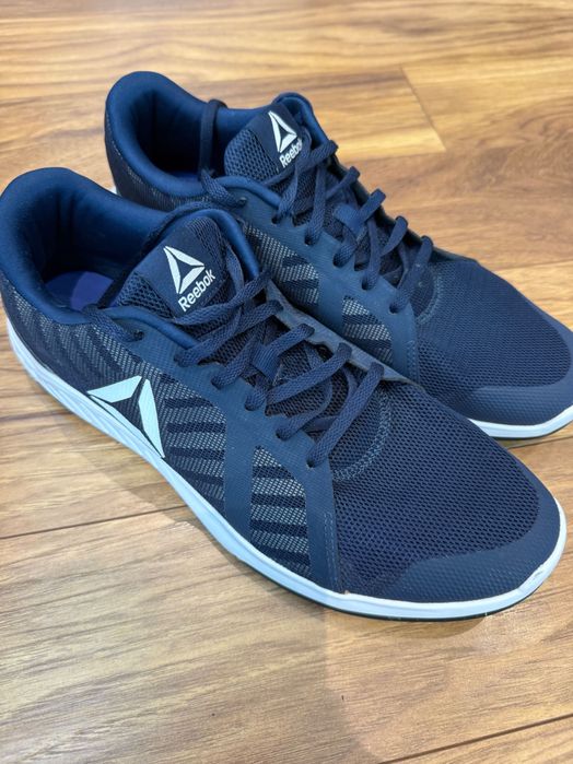 Reebok спортни обувки маратонки 43 размер