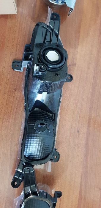 Нексия 3 туманкалари Некция 3 туманка Nexia 3 tumanka