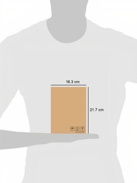 БУНКЕР настольная игра