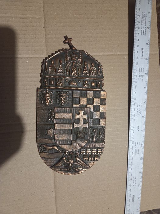 Obiecte vechi de vanzare