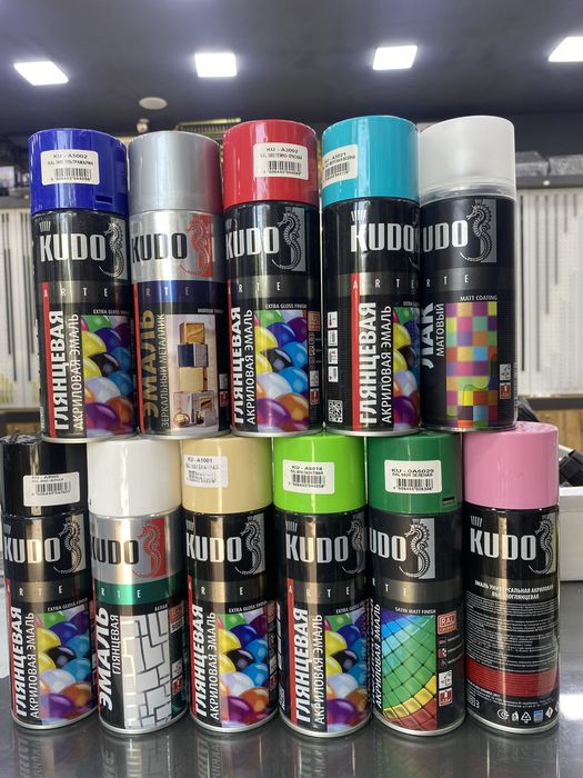 Balonchik kraska. Aerozol kraska. аэрозольная краска. Балончик краска