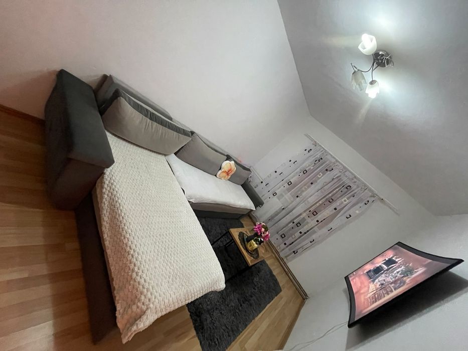 Apartament de vanzare