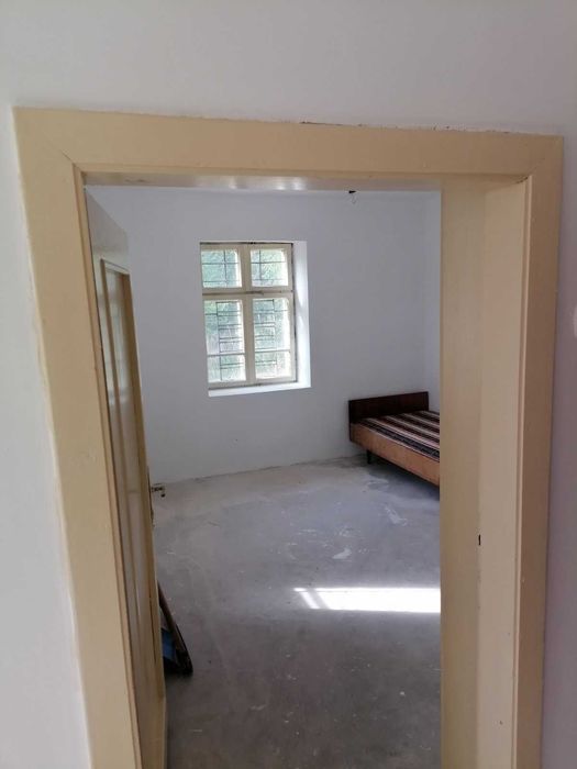 Продава се Къща в с. Крушовене, Област Плевен - 65 кв.м за 236 €/кв.м - Снимка #11