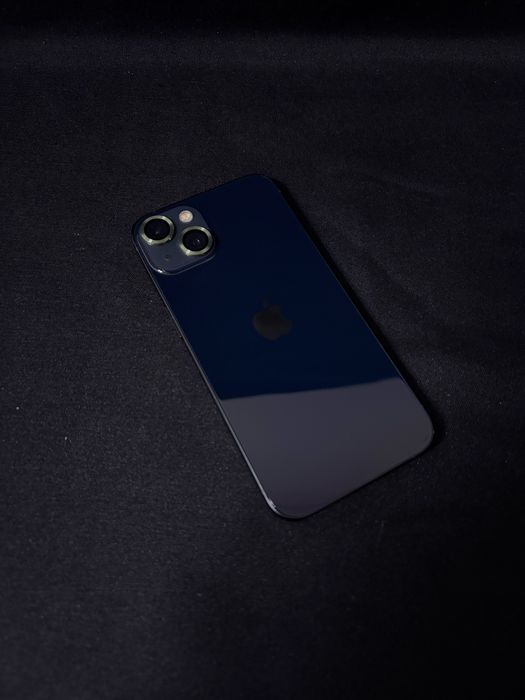 Iphone 13|Ortalyq.kz