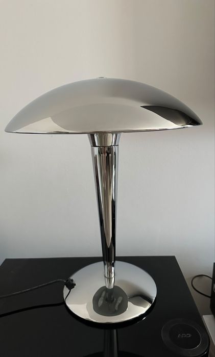 Lampa Mid Century President (UK) 42 cm