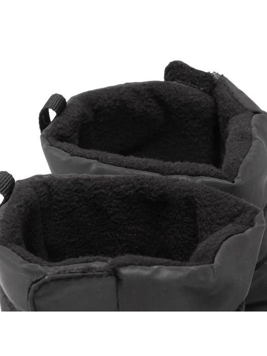 Детски апрески Viking Hoston