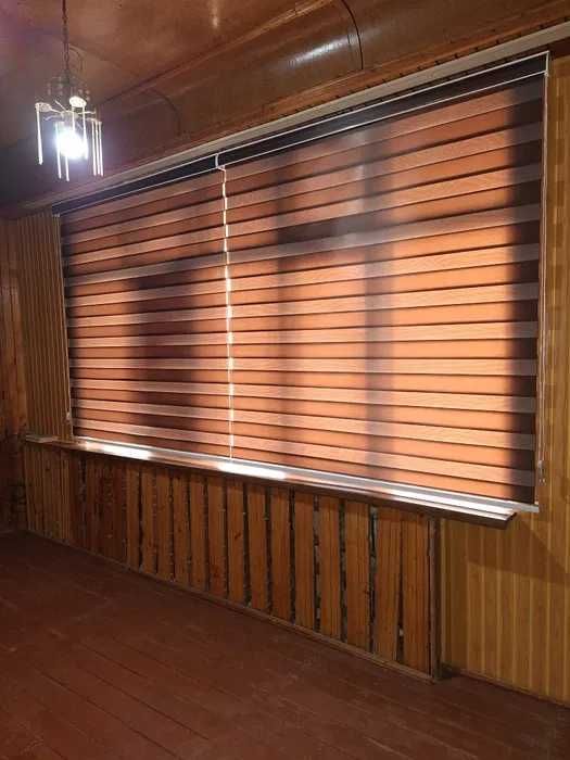 3 хонали Квартира сотилади 1 этажда 5 микрн