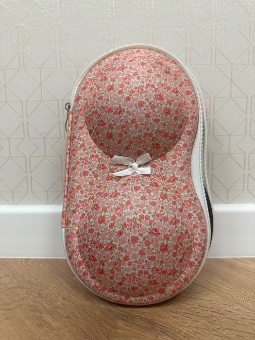 Органайзер для бюстгалтеров