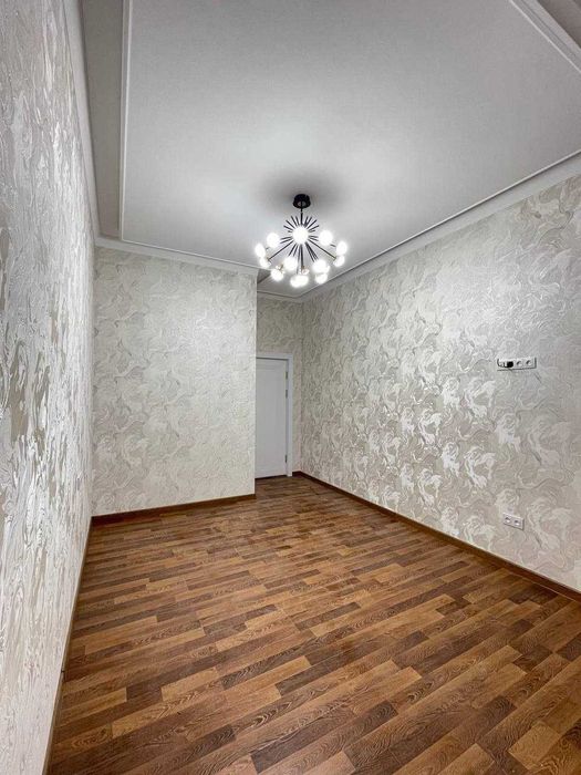 СРОЧНО !! Продается квартира в Яшнабаде 2/6/10 ( 60 кв/м ) Авиасозлар