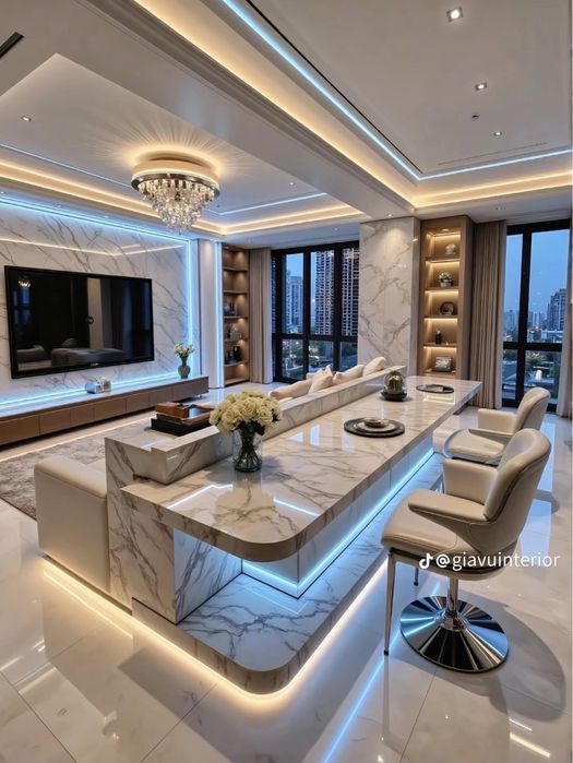 Кафель цена договорная