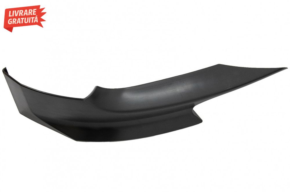 Prelungiri Bara Fata BMW Seria 3 E92 (2006-2010) M-Tech