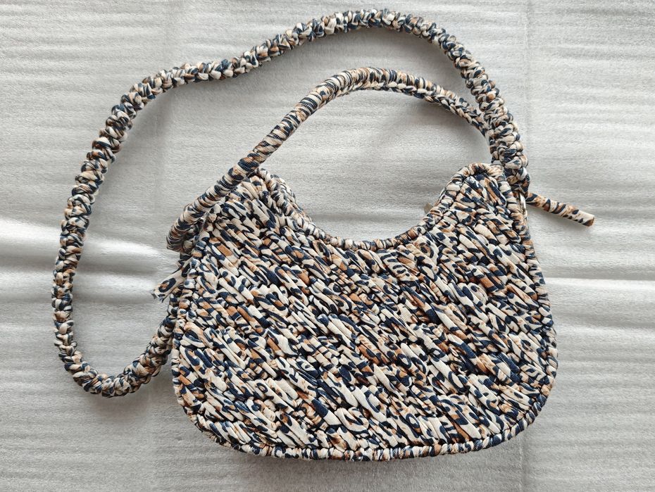 Кокетни дамски чанти